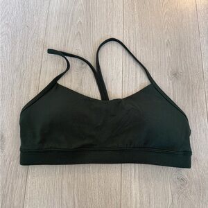 Flow Y Nulu Sports Bra